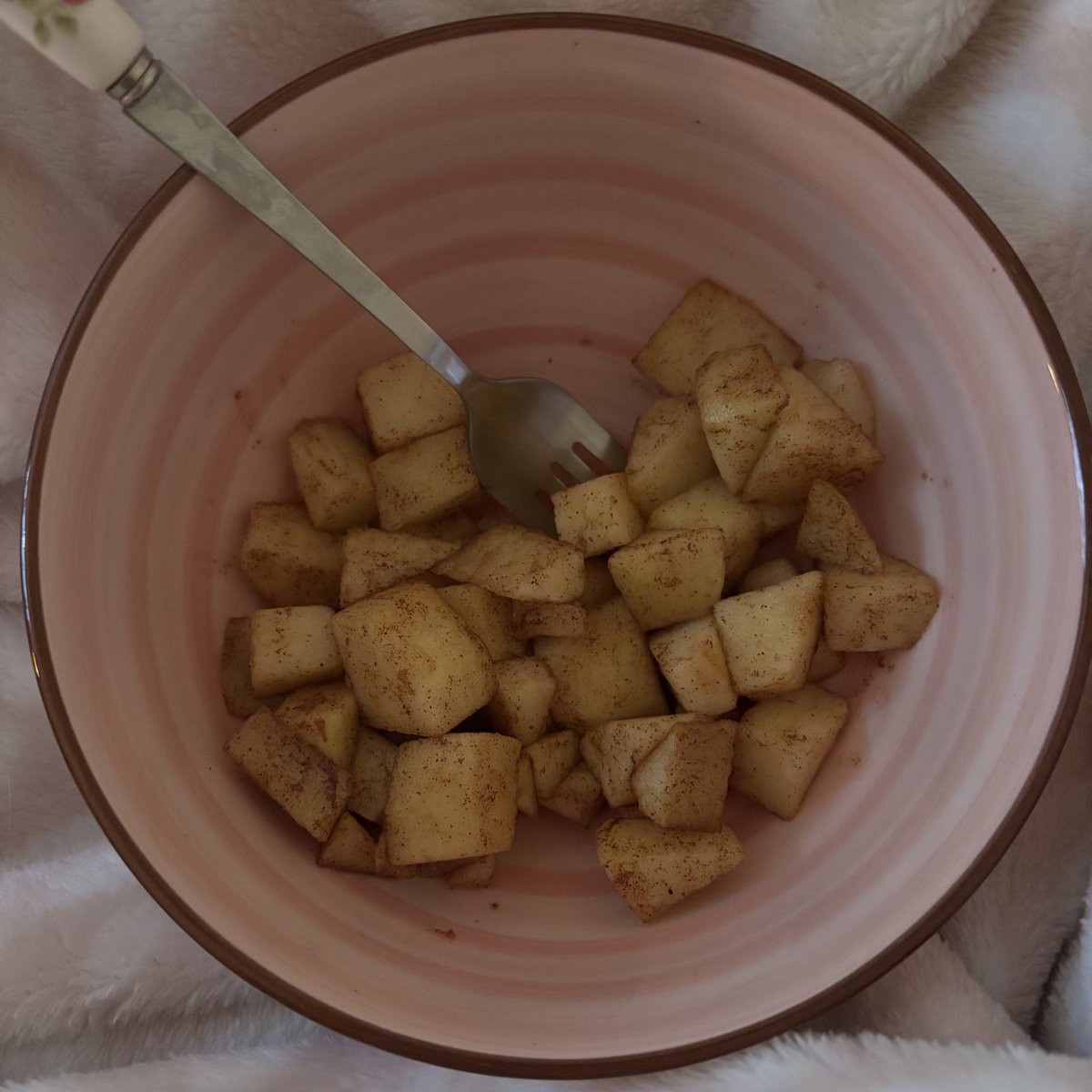 lostdecay's tweet image. my beautiful meal