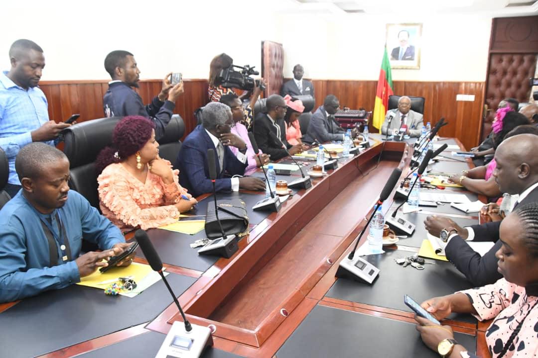 Joseph LÉ tweet media