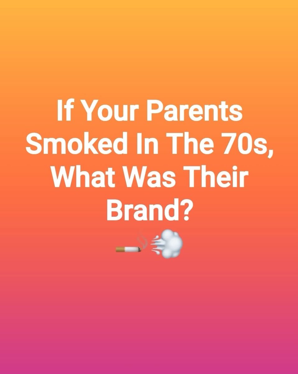 Johnny Cadillac tweet media