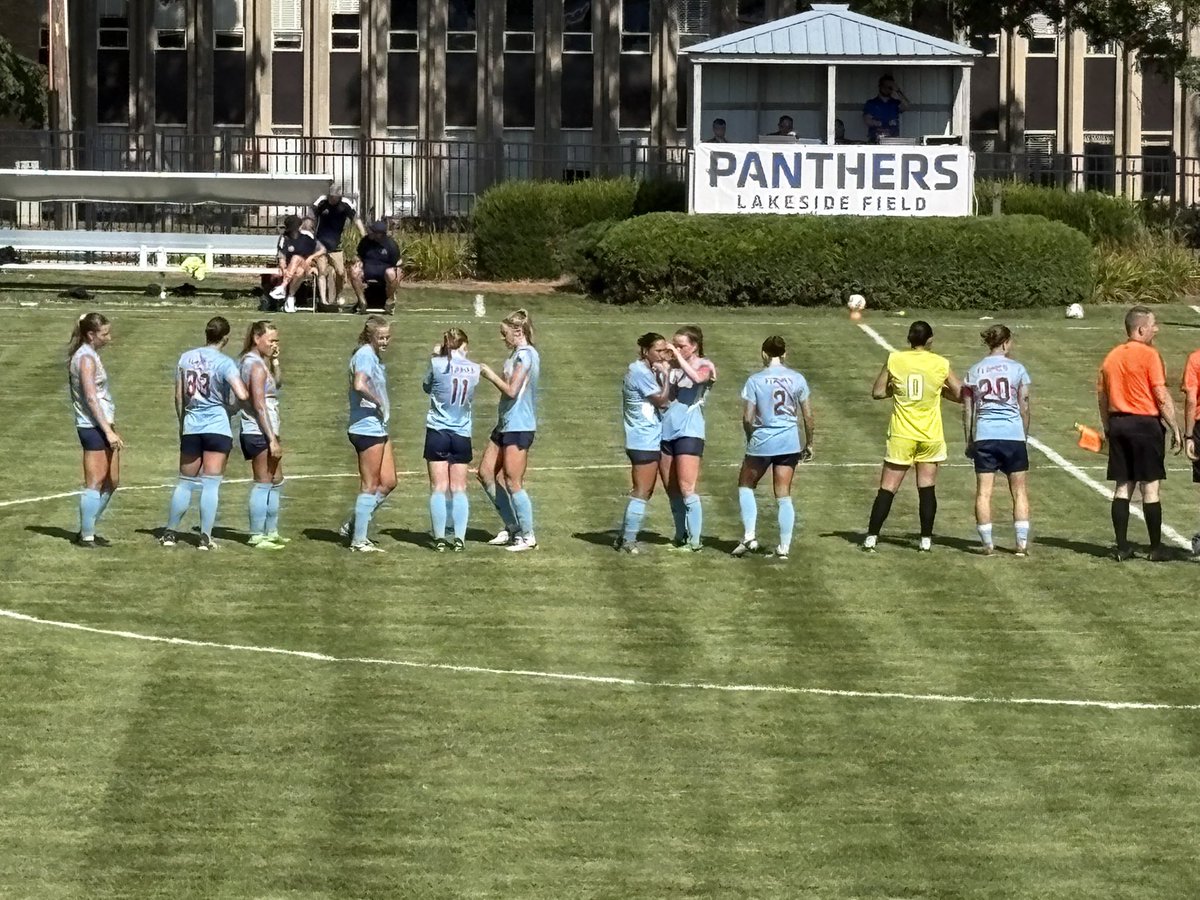 Jim Gryzik tweet media