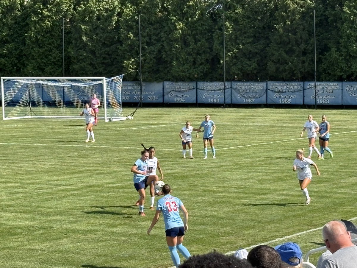 Jim Gryzik tweet media