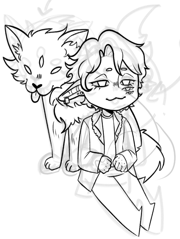 Lowuart's tweet image. Wip dump oaoaoao!, i love sketching, really,,,, btw, the most recently is the one with the dragonborn ;3

#smallartist #commissionsopen