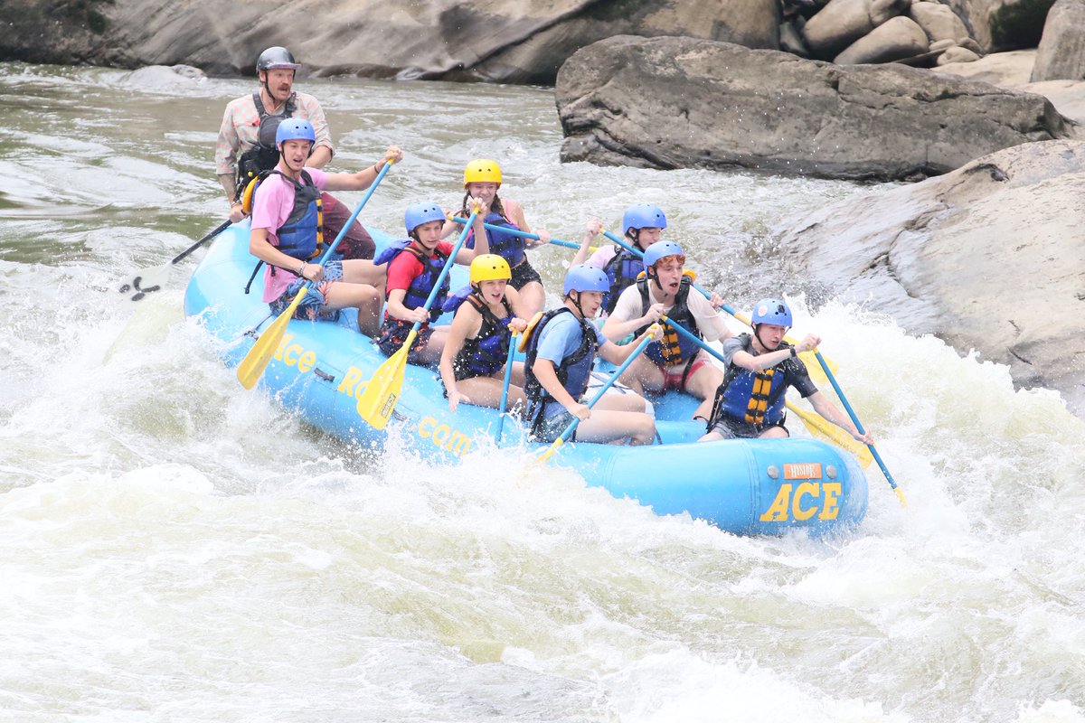 North Scott XC tweet media