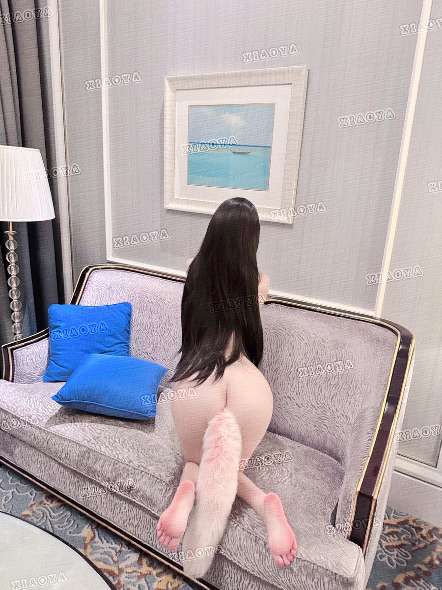 悲伤的前妻 tweet media