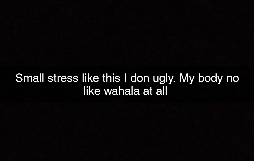 RealmadeSenior's tweet image. 