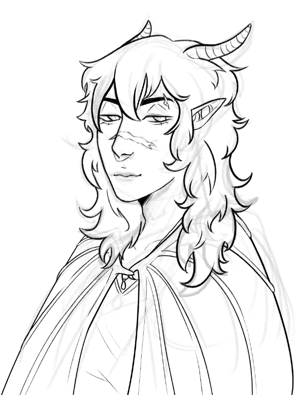 Lowuart's tweet image. Wip dump oaoaoao!, i love sketching, really,,,, btw, the most recently is the one with the dragonborn ;3

#smallartist #commissionsopen