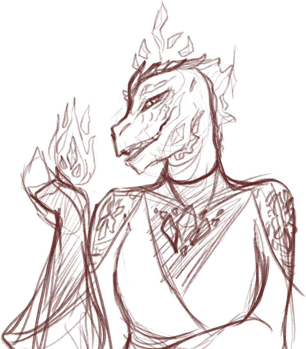 Lowuart's tweet image. Wip dump oaoaoao!, i love sketching, really,,,, btw, the most recently is the one with the dragonborn ;3

#smallartist #commissionsopen