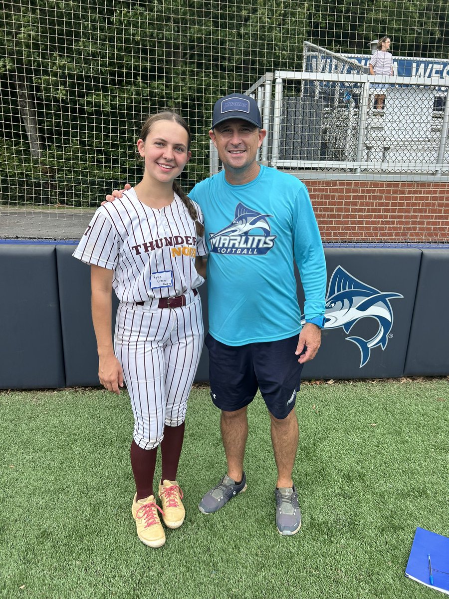 Rylee Green tweet media