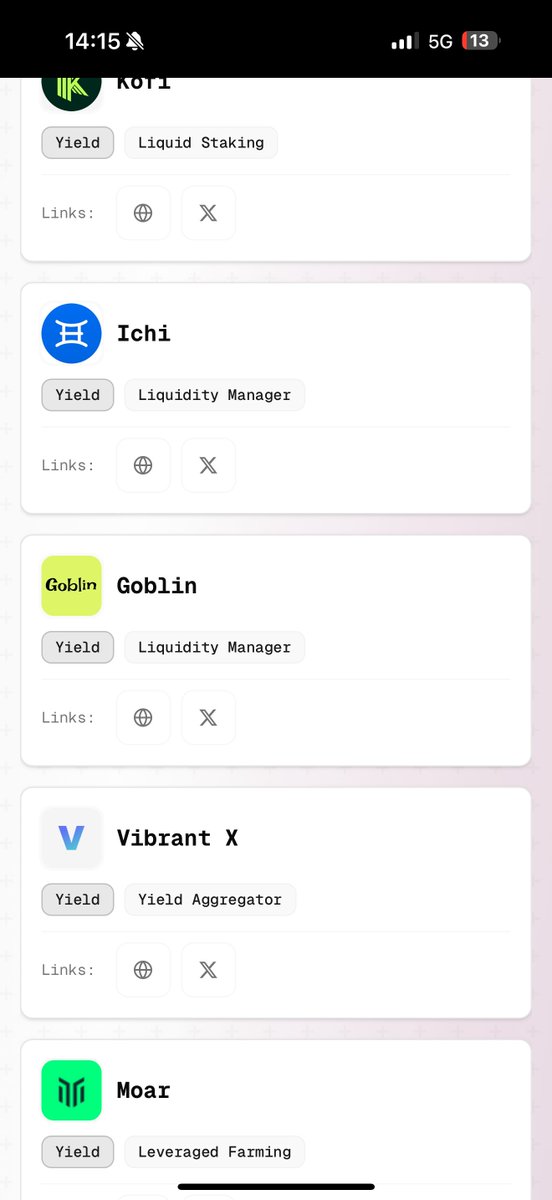 zacharyr0th tweet media