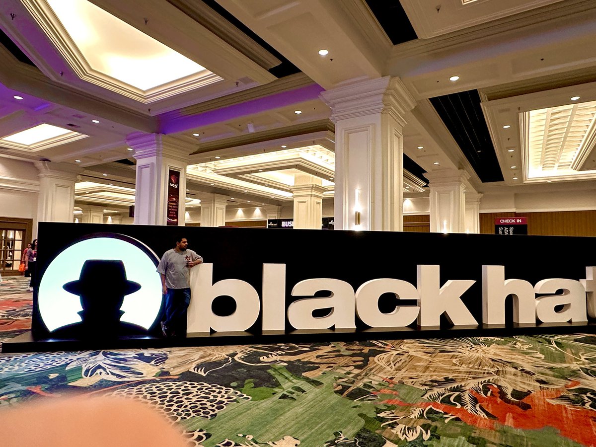 Shahrukh Rafeeq 🇮🇳 tweet media