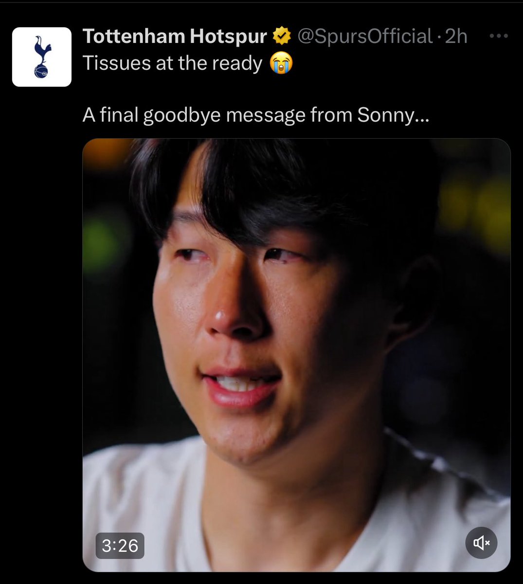 Conor Mummery (@conormummery) on Twitter photo 