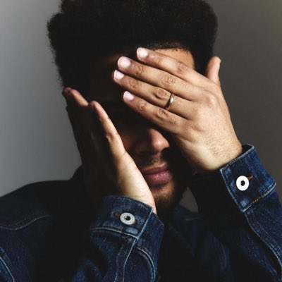 Tae D🌧️ tweet media