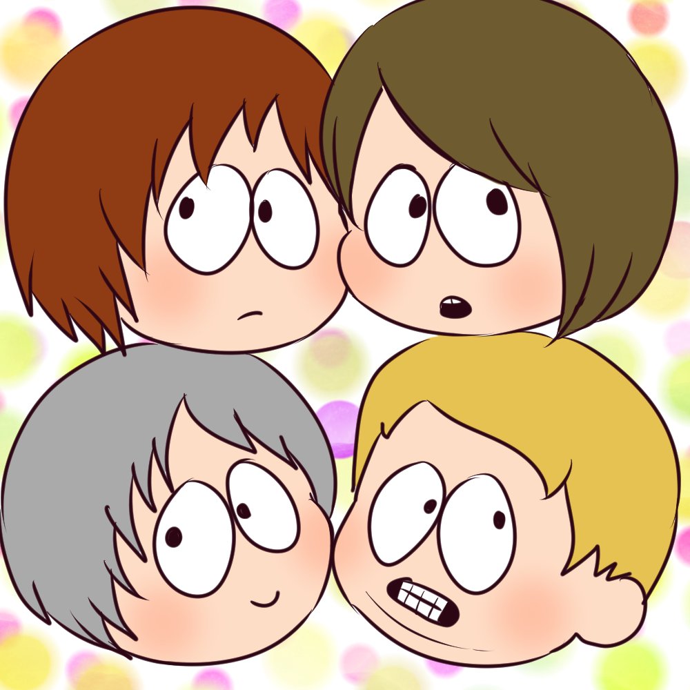 たまにゃん tweet media