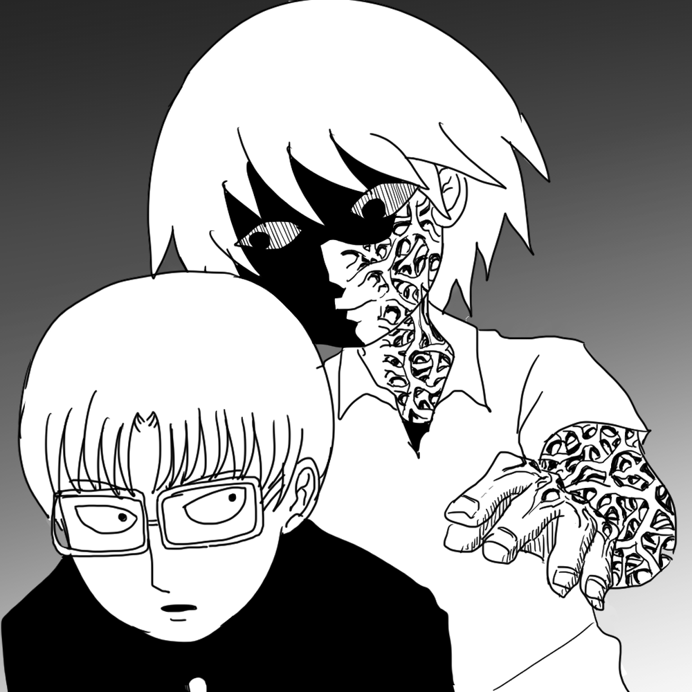 たまにゃん tweet media