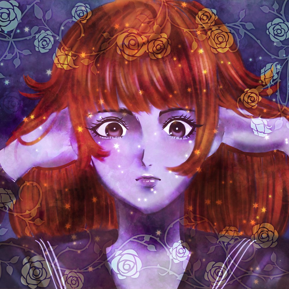 たまにゃん tweet media