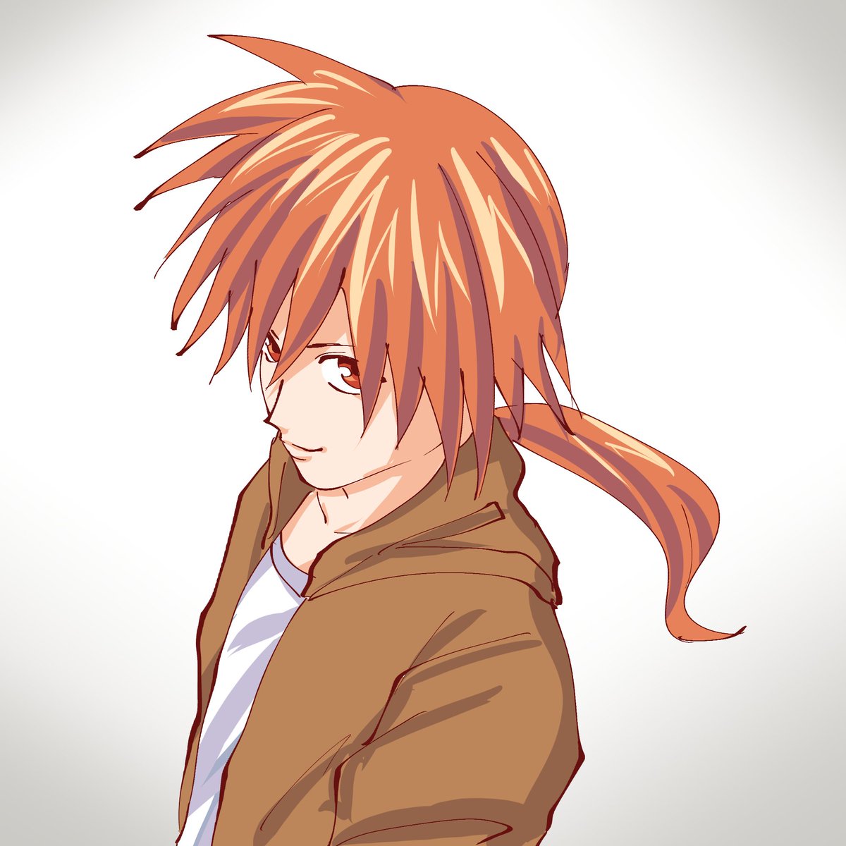 たまにゃん tweet media