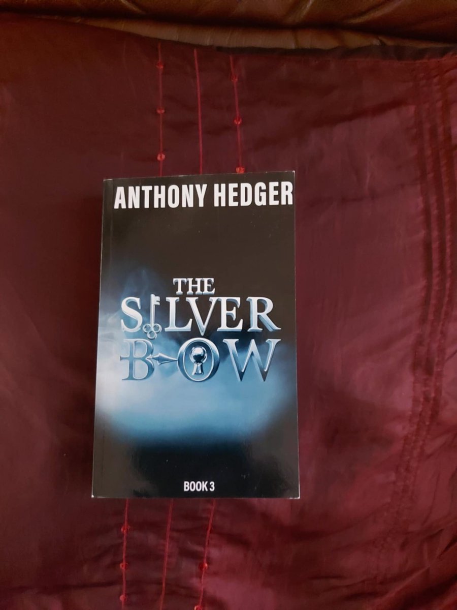 Richard Gibney tweet media