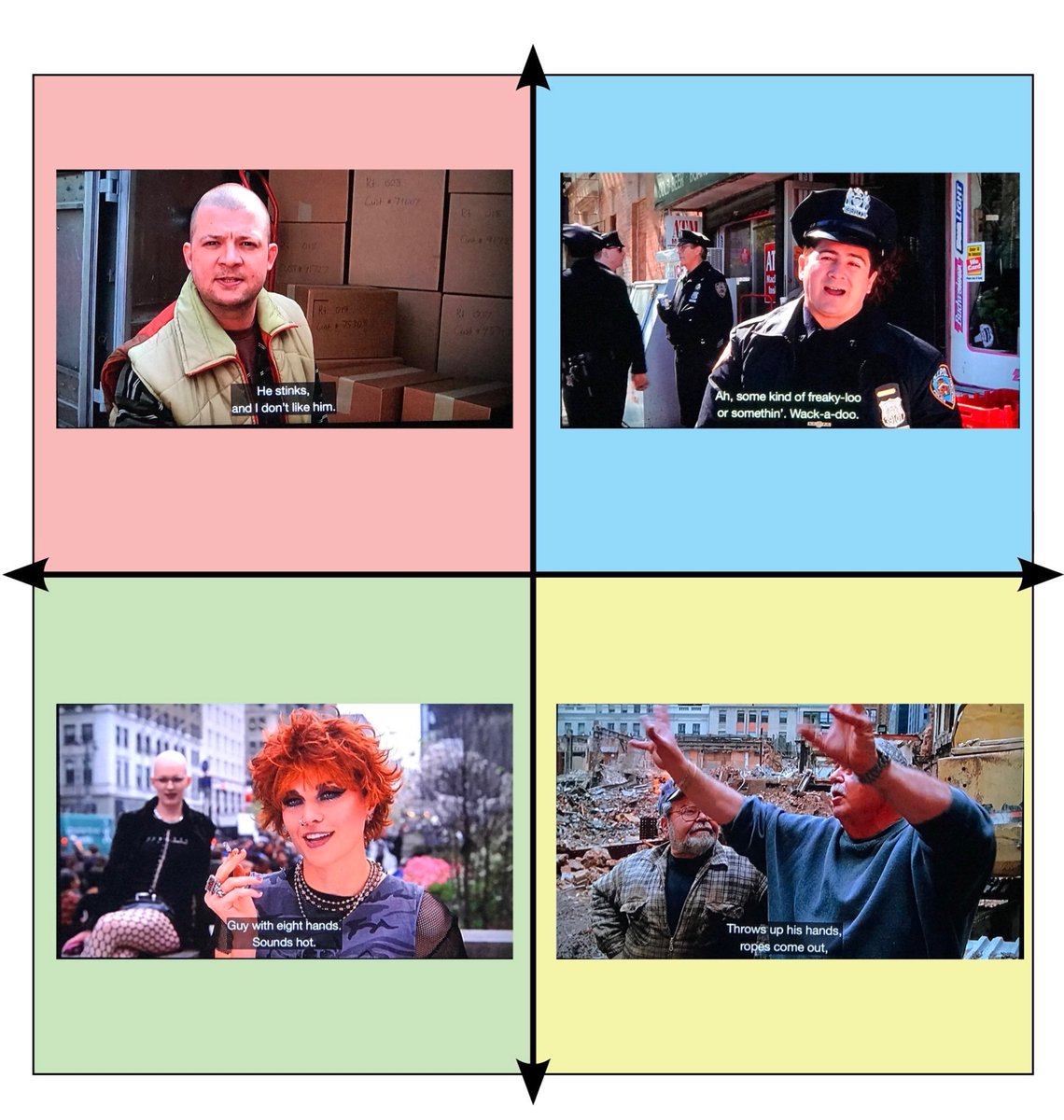 <a href="/Srirachachau/">Mr. Chau</a>