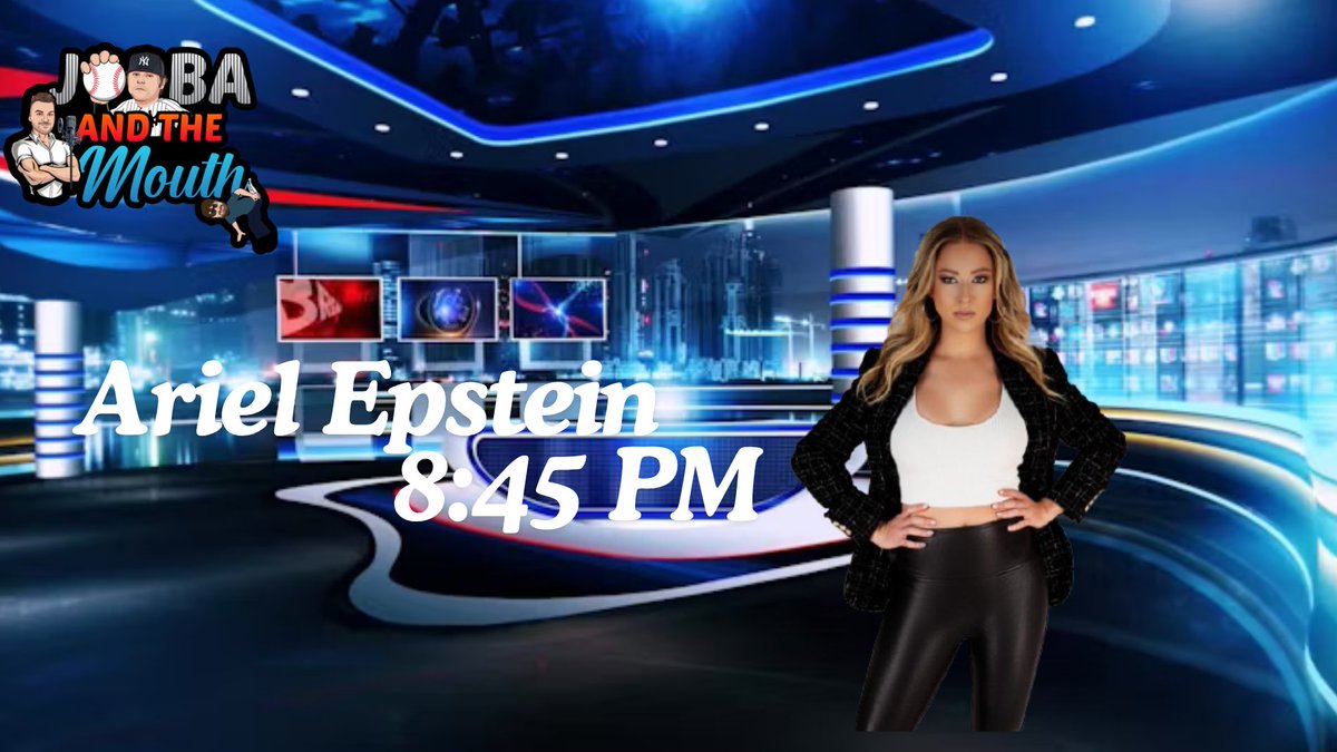 Errol Marks tweet media