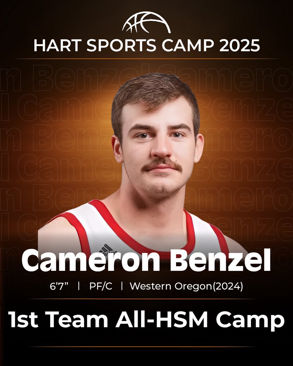 Michael Hart tweet media