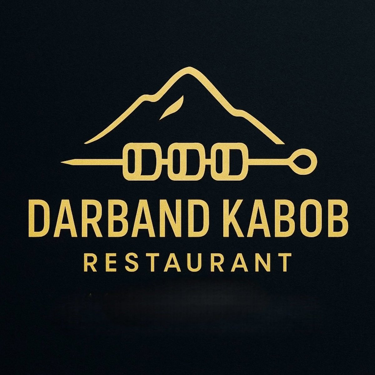 mehank110's tweet photo. Darband Kabob in Rockville, MD is now serving with cutting-edge tech! π½οΈ Theyβve upgraded to @SkyTabPOS powered by @Shift4 to deliver faster, smarter service. #RockvilleEats #RestaurantTech #Shift4 #SkyTabPOS #DarbandKabob #MDRestaurants #POSUpgrade https://t.co/epJZVTUaFr