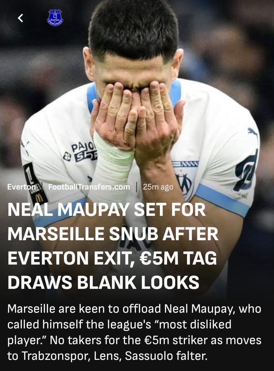 Vaughanie10 (@vaughanie10) on Twitter photo How's things <a href="/nealmaupay_/">Neal Maupay</a> .. not so funny now is it... well it is for us... 🤣🤣🤣🤣🤣🤣🤣🤣🤣🤣🤣🤣🤣🤣🤣 How's things <a href="/nealmaupay_/">Neal Maupay</a> .. not so funny now is it... well it is for us... 🤣🤣🤣🤣🤣🤣🤣🤣🤣🤣🤣🤣🤣🤣🤣
