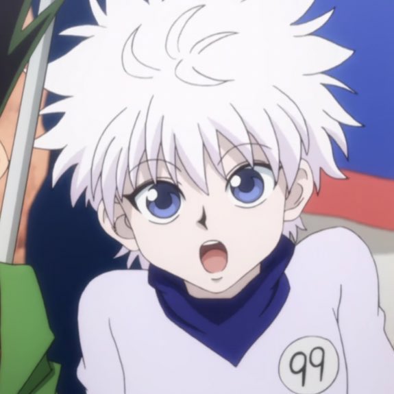 daiIyxanime's tweet photo. https://t.co/UsVQTNWRm3