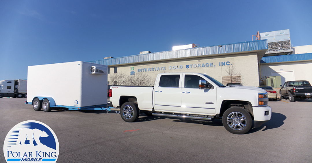 PK_Trailers's tweet photo. Need cold storage on the go? ❄️
🔌 Runs on standard 110V outlet. No diesel needed.
🔗 Learn more: https://t.co/obT96KYErq
 #RefrigeratedTrailer #MobileColdStorage #PolarKingMobile #ColdChainSolution https://t.co/d7LOg77JMw