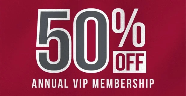 CougsFirst! (@cougsfirst) on Twitter photo .<a href="/WSUCougarFB/">Washington State Football</a> is back & so is the best deal in the game!
<a href="/CougfanCOM/">COUGFANcom</a> is running a limited-time membership sale:
โ๏ธ $1 for the first month
โ๏ธ 50% off the rest of the year
โ๏ธ Includes access to Paramount+
Join by Aug 28 for inside access & to save big: bit.ly/4opnbDa .<a href="/WSUCougarFB/">Washington State Football</a> is back & so is the best deal in the game!
<a href="/CougfanCOM/">COUGFANcom</a> is running a limited-time membership sale:
โ๏ธ $1 for the first month
โ๏ธ 50% off the rest of the year
โ๏ธ Includes access to Paramount+
Join by Aug 28 for inside access & to save big: bit.ly/4opnbDa