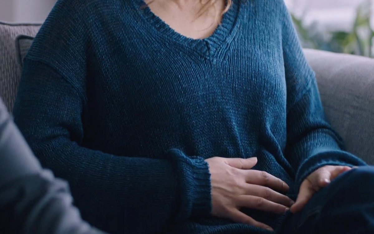 Kemal Bebek sen hiiiiç merak etme… Daha doğmadın ama şimdiden bazı yıllık karakterlerden daha büyük bir fandom’un var! 🔥

Senin doğumun için devrim yapacağız resmen!!🤣🤣😎😏 DAYAN BEBİŞ DAYAN