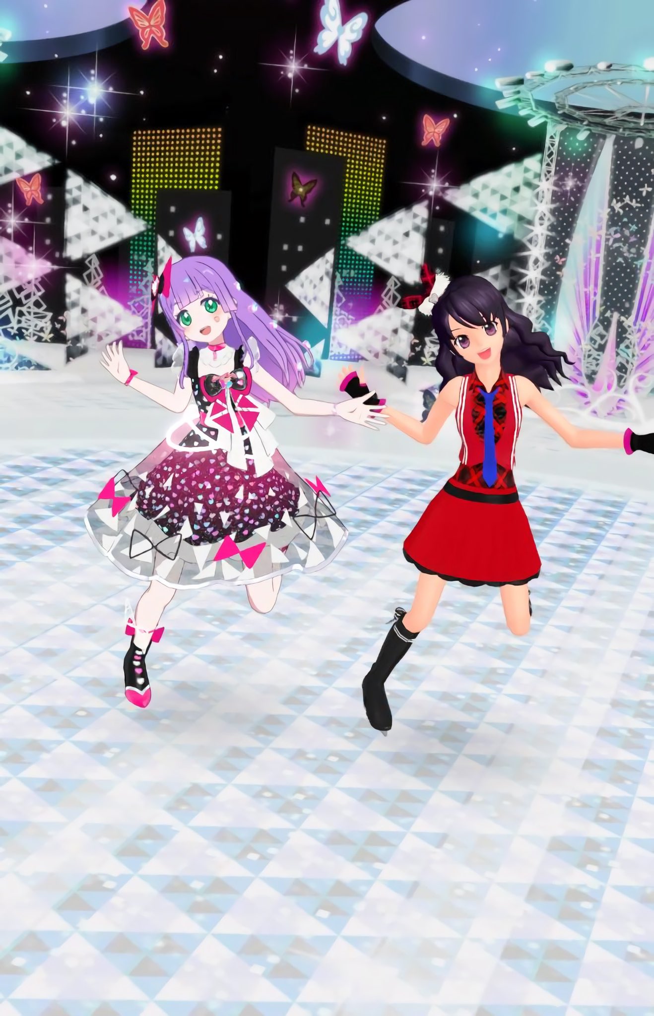 ⭐︎⭐︎⭐︎⭐︎⭐︎おまとめ 煌星シュン✨🌠 on X: 
