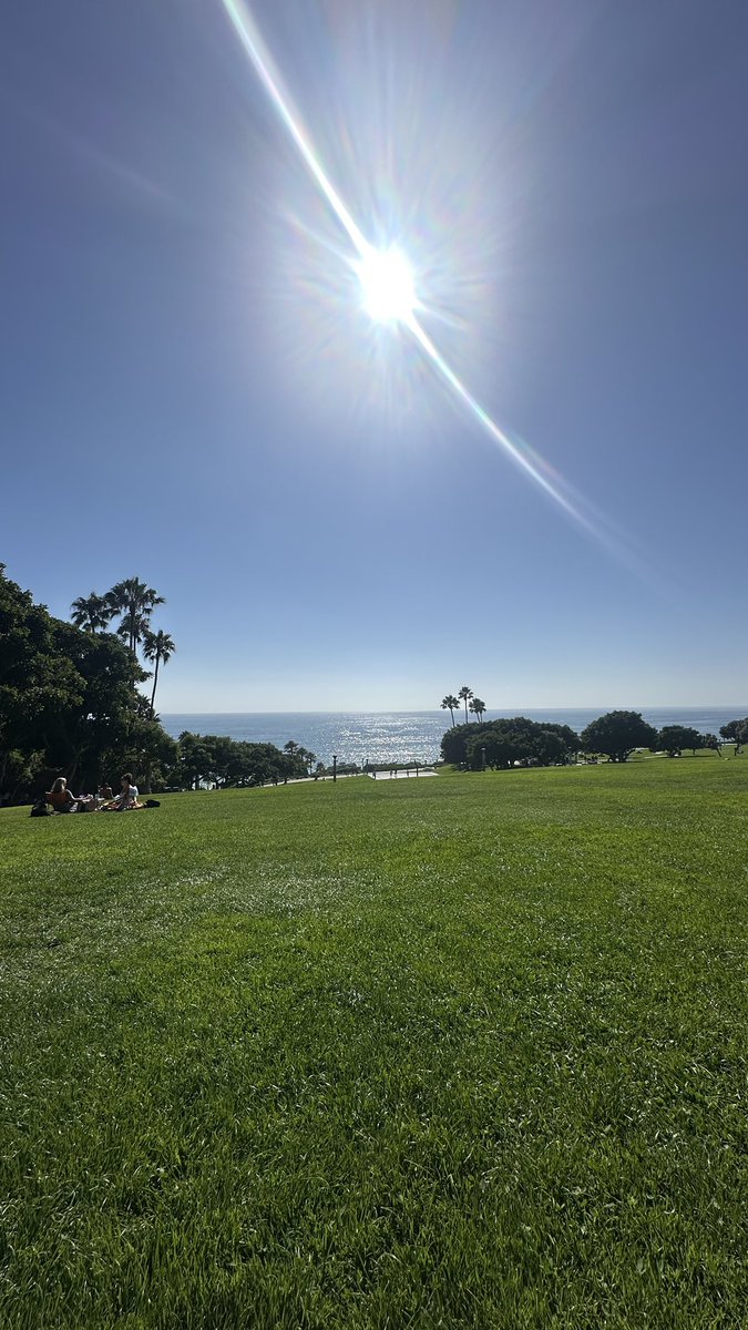 Why did I move away from this