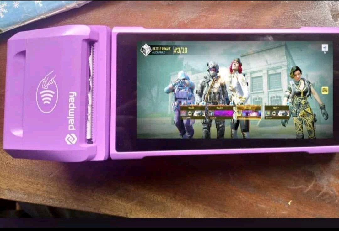 chiGO🥐 tweet media