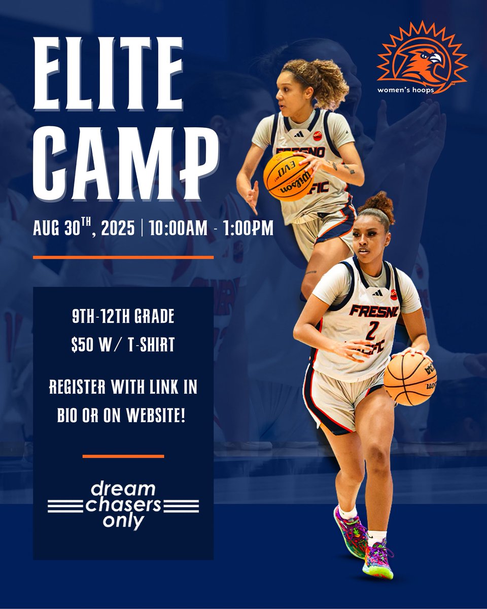 FPU Women's Hoops tweet media