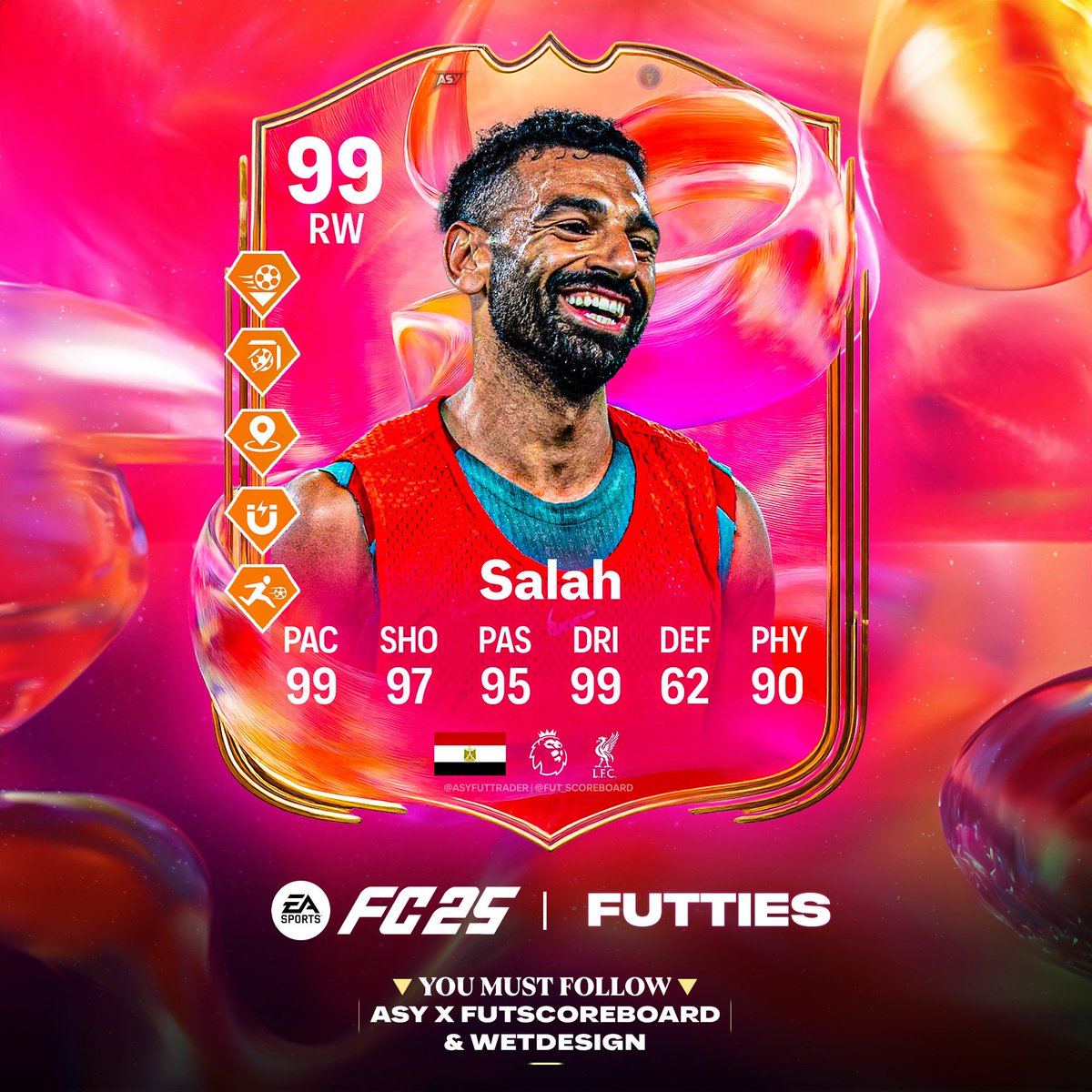 ASY FUT tweet media