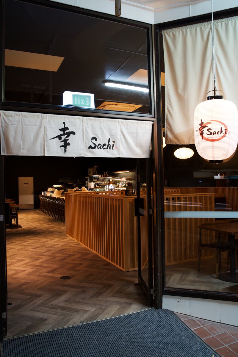 しょーへい🇳🇿 tweet media