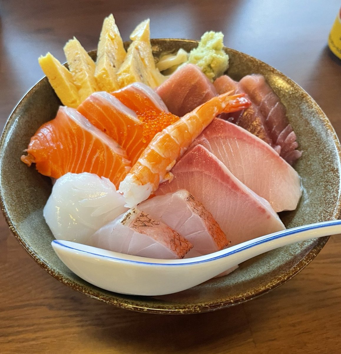 しょーへい🇳🇿 tweet media