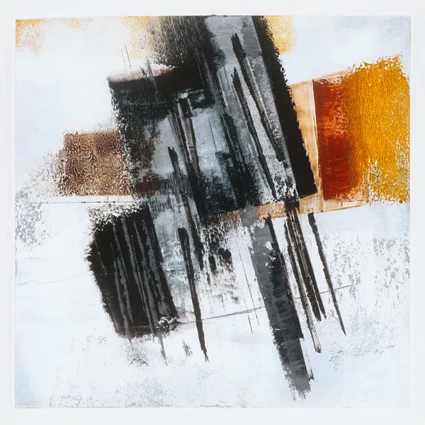 <a href="/alexmack__/">Alex Mack</a> <a href="/catherine_turl/">Cath Turl</a> <a href="/mallowdotart/">mallow</a> Y'all are amazing. Loved the exhibition!

Bloom &amp; Rockfall 🤌