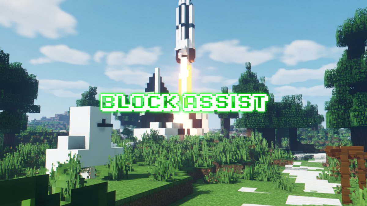 nadsmaria's tweet image. Human preference optimisation will be most effective when performed via in-app, passive background training on human interaction without deliberate labelling. @gensynai #Blockassist #GeneratedImage