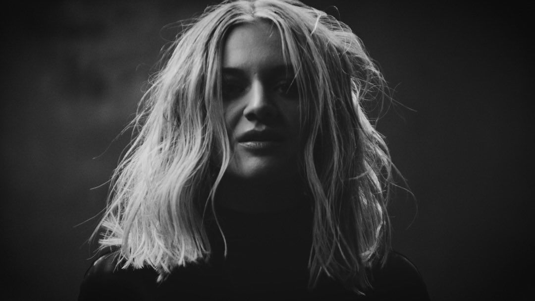 Kelsea Central • fan account (@kelseacentral) on Twitter photo We will just leave these here 🖤 <a href="/PTracy/">Patrick Tracy</a>, you are the MOST talented. “Interlude” stage content is 💯 We will just leave these here 🖤 <a href="/PTracy/">Patrick Tracy</a>, you are the MOST talented. “Interlude” stage content is 💯