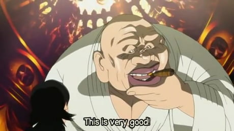 IvanIronfist's tweet image. When you get enough EXP you can evolve into ugly_bastard (min require age 30) then it becomes easy mode