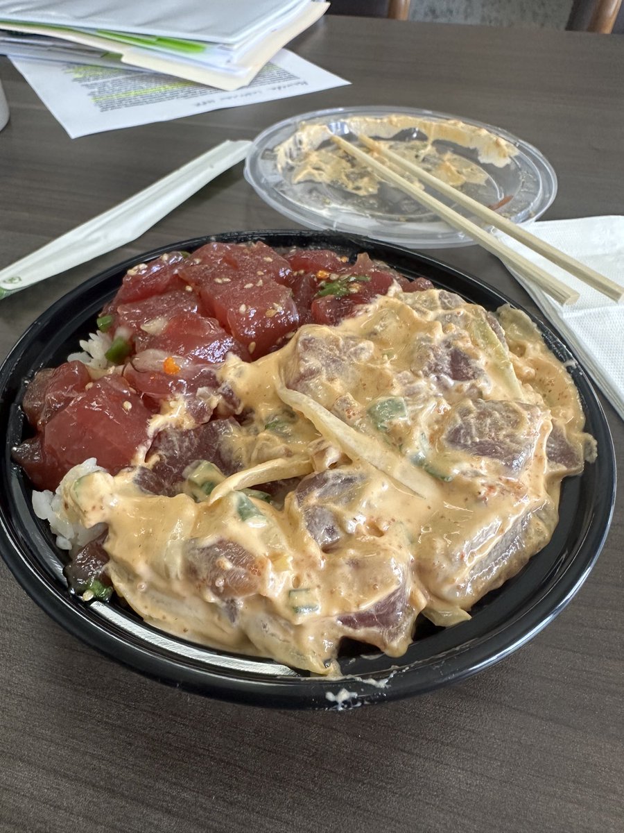 Brian Schatz tweet media