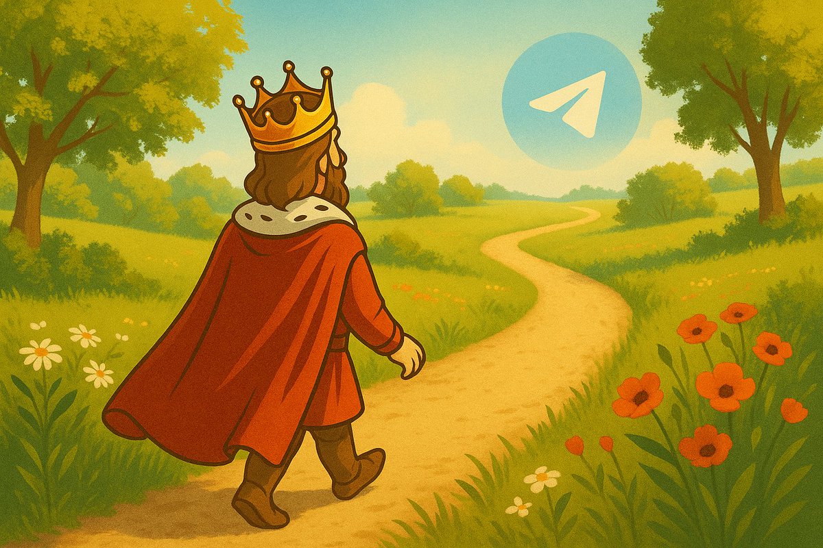 Fritz vs Shelton 🇺🇸

+2.5 SETS 👌🏻

COTE: 2.08 🤑

ETT... ⏰

OUVERTURE DE MON TELEGRAM AVEC <a href="/airprono77/">Air Prono</a>

t.me/+31J8zhiNjaszY…

10 abonné telegram petit cadeau ⌛

❤️+♻️

#TeamParieur