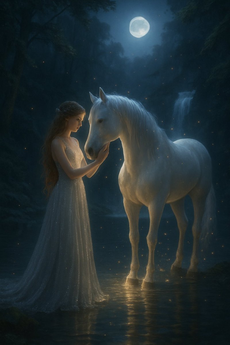 Bile bile yanlışa yürür gibi, yaşayamayacağını bildiğin bir hayalin peşinden gidersin.