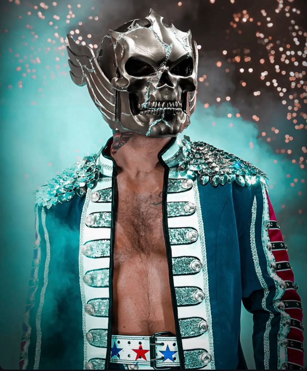 Wrestling Pics That Go Hard (@hardwrestlepics) on Twitter photo 