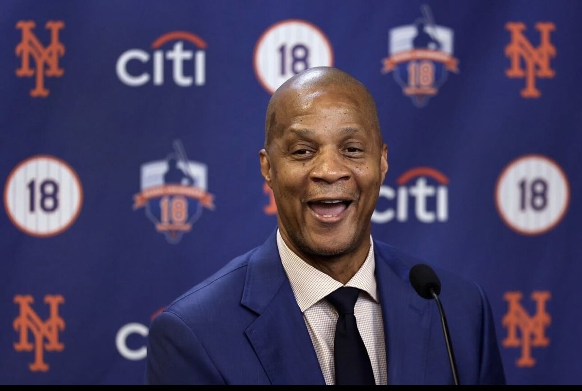 FOX Sports New Jersey tweet media