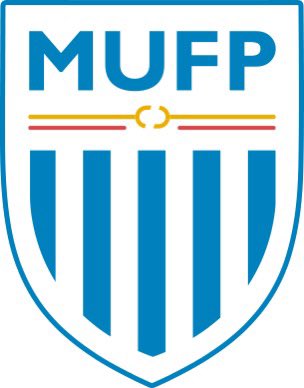 Desde <a href="/APFUruguay/">APFU</a> queremos saludar a <a href="/Mutual_Uru/">MUFP</a> por sus 79 años de vida! Por seguir mejorando todos juntos nuestro fútbol!