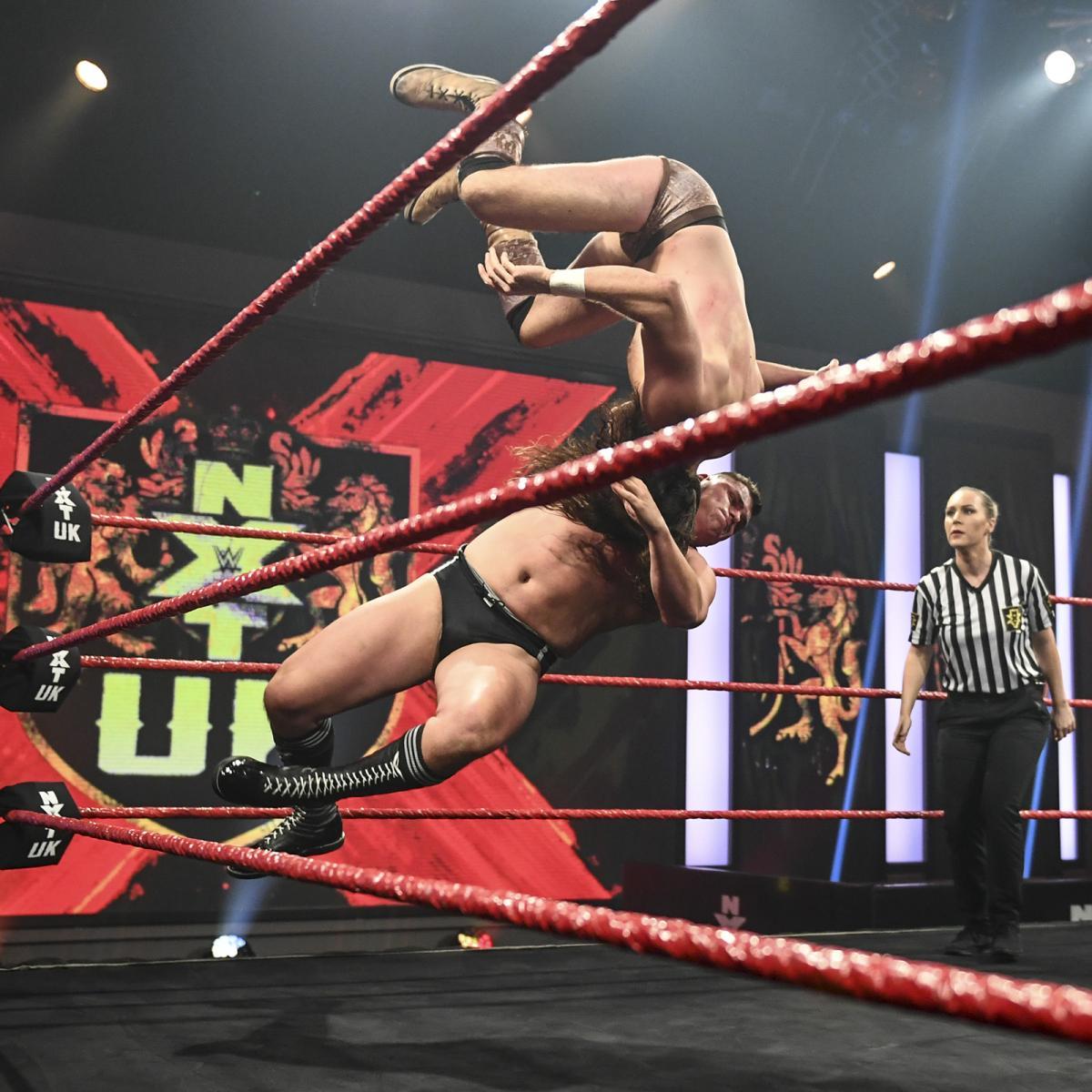 Jules 🇵🇸 tweet media