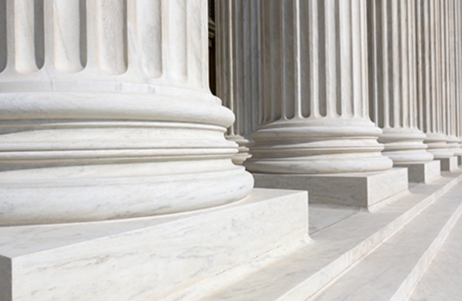 ColoradoASPx's tweet image. A Colorado district court struck down a state law Aug. 1 that banned medical professionals from providing pregnant women with abortion pill reversal treatment, allowing a Christian nurse to practice medicine in accordance with her pro-life beliefs.