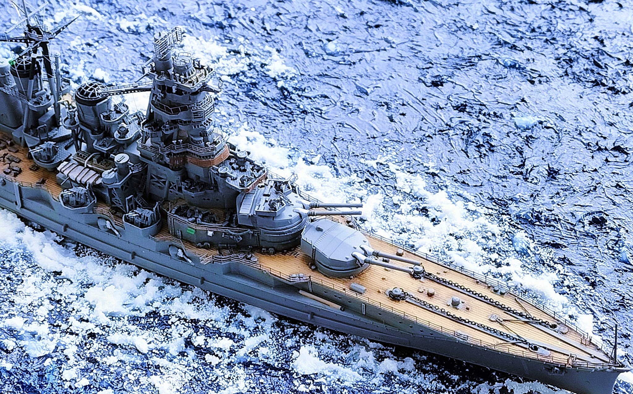 zero21型🦌 on X: 